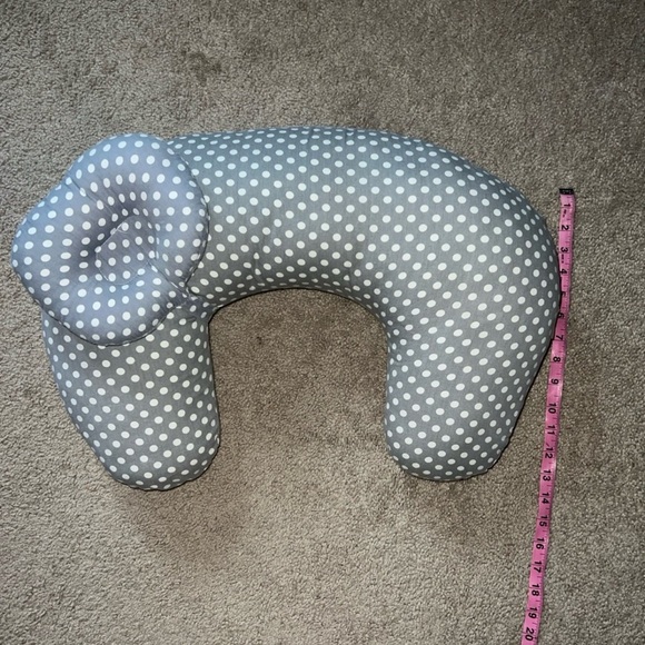 🚫SOLD🚫 - Picture 6 of 9